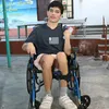 Ruri Repvblik hibur El Ibnu Vokalis Elkasih
