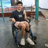 Ruri Repvblik hibur El Ibnu Vokalis Elkasih