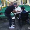 Ruri Repvblik hibur El Ibnu Vokalis Elkasih