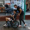Ruri Repvblik hibur El Ibnu Vokalis Elkasih