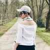 Gisela Cindy