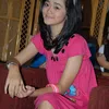 Gisela Cindy