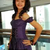 Gisela Cindy