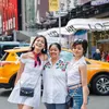 Gisela Cindy
