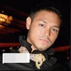 Ivan Gunawan