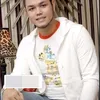 Ivan Gunawan