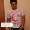 Ivan Gunawan