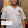 Ivan Gunawan