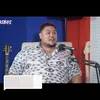 Ivan Gunawan
