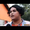 Ivan Gunawan