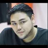 Ivan Gunawan