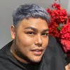 Ivan Gunawan