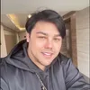 Ivan Gunawan
