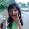 Lyodra Ginting