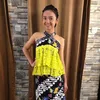 Lyodra Ginting