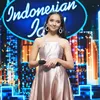 Lyodra Ginting