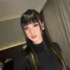 Lyodra Ginting