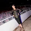 Lyodra Ginting