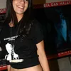 Transformasi Sheila Marcia Joseph