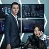 rekomendasi drama China ONLY SIDE BY SIDE WITH YOU 