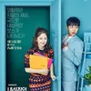 13 Rekomendasi Drama Korea Romantis 