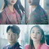 13 Rekomendasi Drama Korea Romantis 