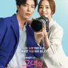 13 Rekomendasi Drama Korea Romantis 