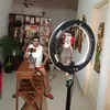 rumah angker seleb, rumah mistis seleb, rumah seleb