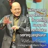 kata mutiara Mario Teguh salam super