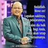 kata mutiara Mario Teguh salam super