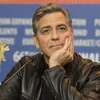 13 Seleb Hollywood Yang Masih Ganteng di Usia Lebih Dari 40 Tahun