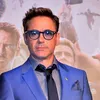 13 Seleb Hollywood Yang Masih Ganteng di Usia Lebih Dari 40 Tahun
