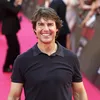 13 Seleb Hollywood Yang Masih Ganteng di Usia Lebih Dari 40 Tahun