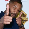 13 Seleb Hollywood Yang Masih Ganteng di Usia Lebih Dari 40 Tahun