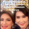 tania nadira, mantan tommy kurniawan, tania nadira abdulla alwi