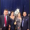 tania nadira, mantan tommy kurniawan, tania nadira abdulla alwi