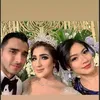 tania nadira, mantan tommy kurniawan, tania nadira abdulla alwi