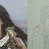 Suzy Miss A
