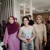 Fay Nabila