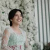 Fay Nabila