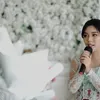 Fay Nabila
