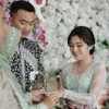 Fay Nabila