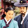 Suami Jang Geum