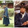 Suami Jang Geum