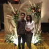 Fadel