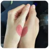 Foto Mesra Dhini Aminarti - Dimas Seto