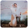 Foto Mesra Dhini Aminarti - Dimas Seto