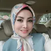 Cici Paramida