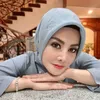 Cici Paramida