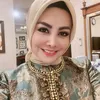 Cici Paramida